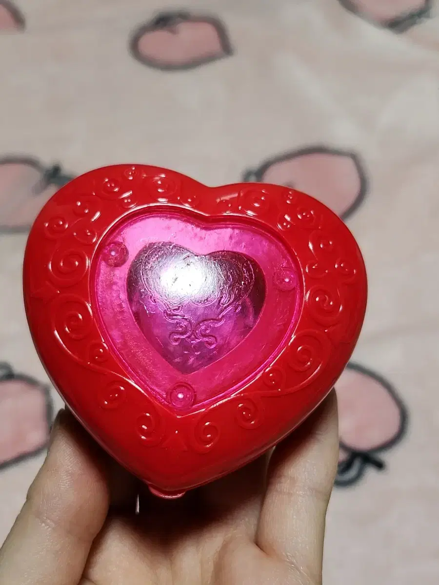 thumbnail-4